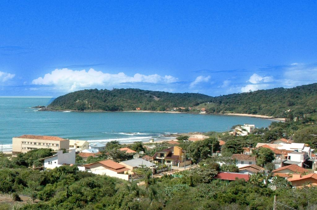 Hotel Engenho Penha  Exterior foto